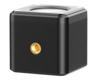 Ulanzi L2 - RGB - 1233351 - zdjęcie 5